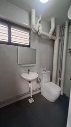Blk 229 Yishun Street 21 (Yishun), HDB 5 Rooms #613356101